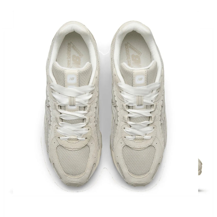 New Balance - Sneakers 204L