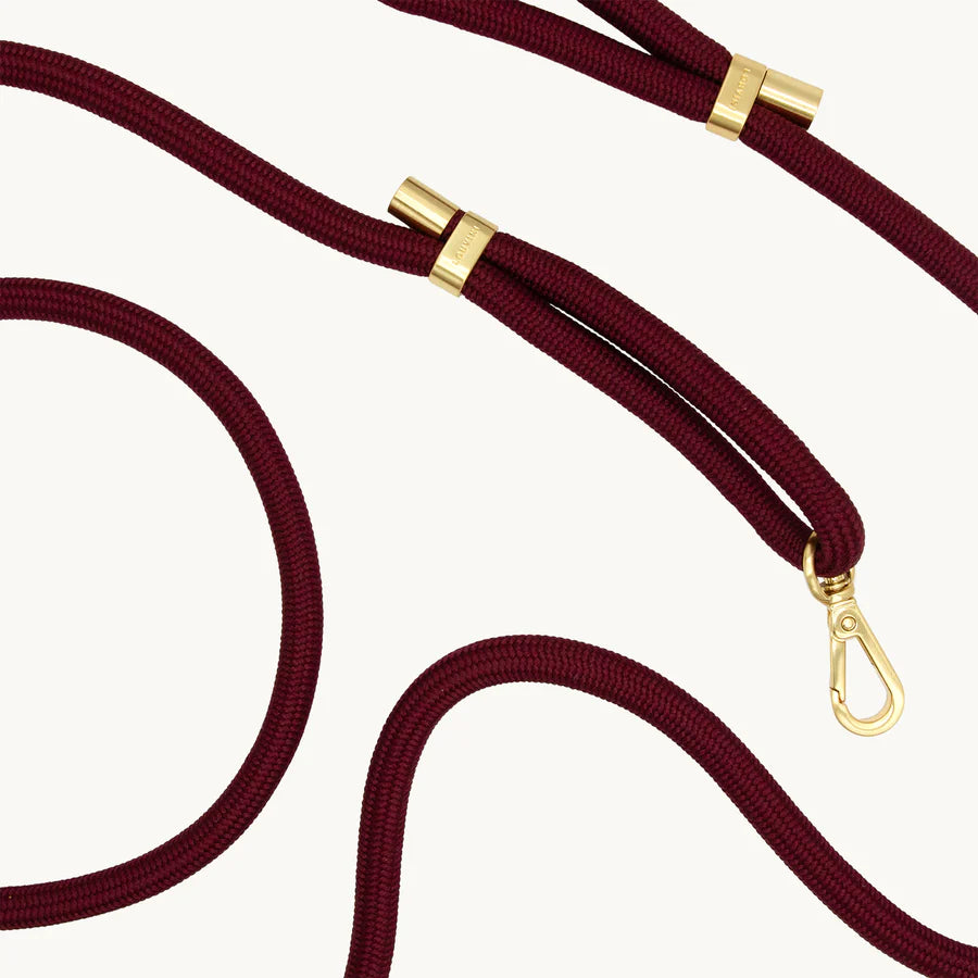 Louvini Paris - Tessa Cord