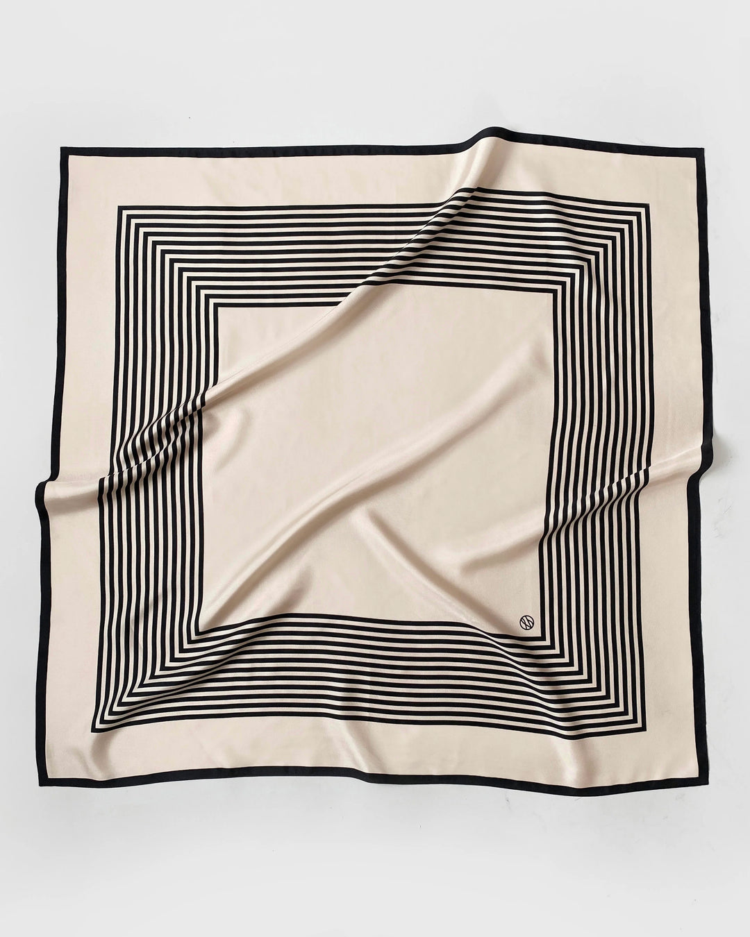 LeScarf - Foulard No. 1