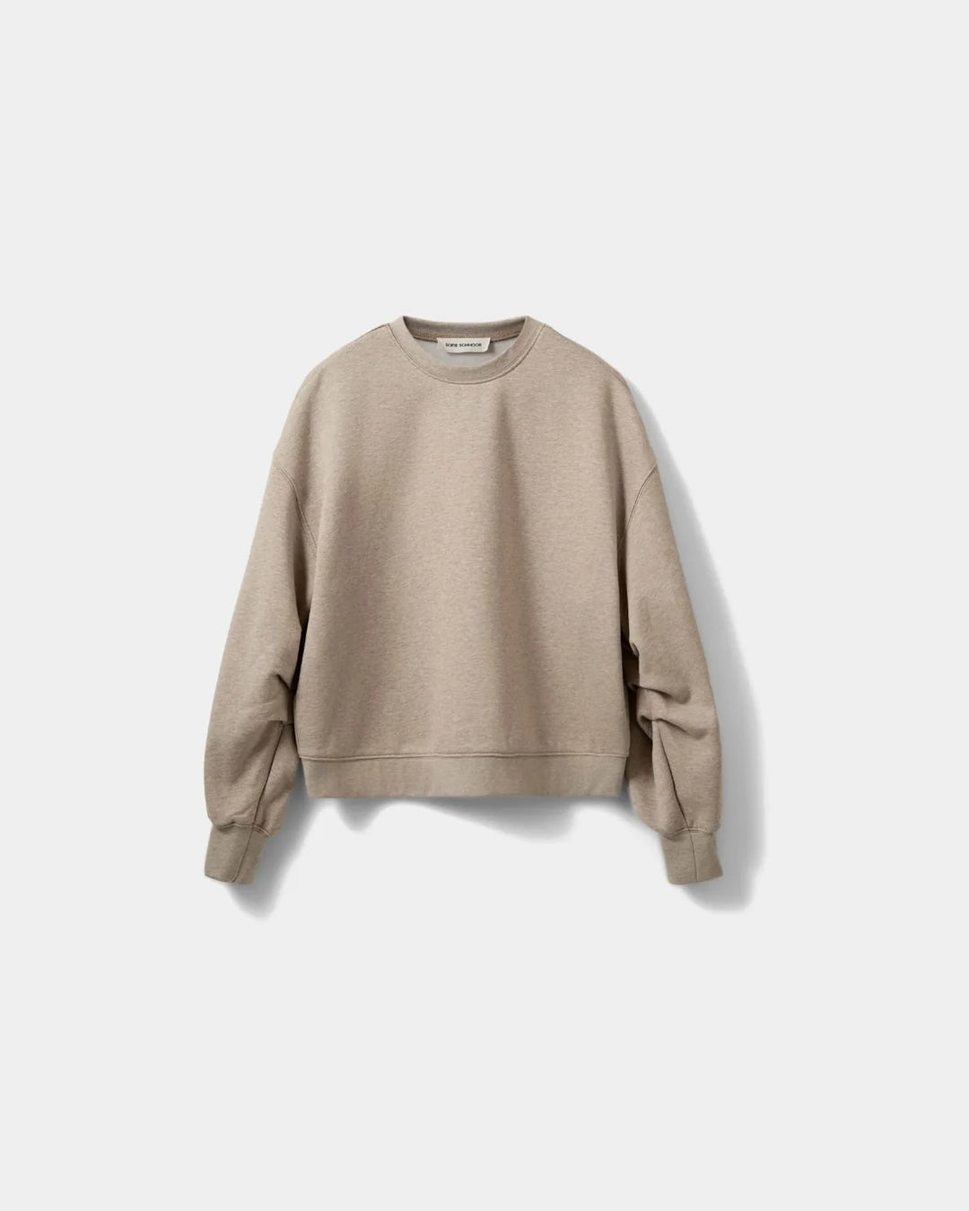 Sofie Schnoor - Sweatshirt Otilasw