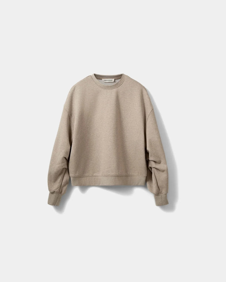 Sofie Schnoor - Sweatshirt Otilasw