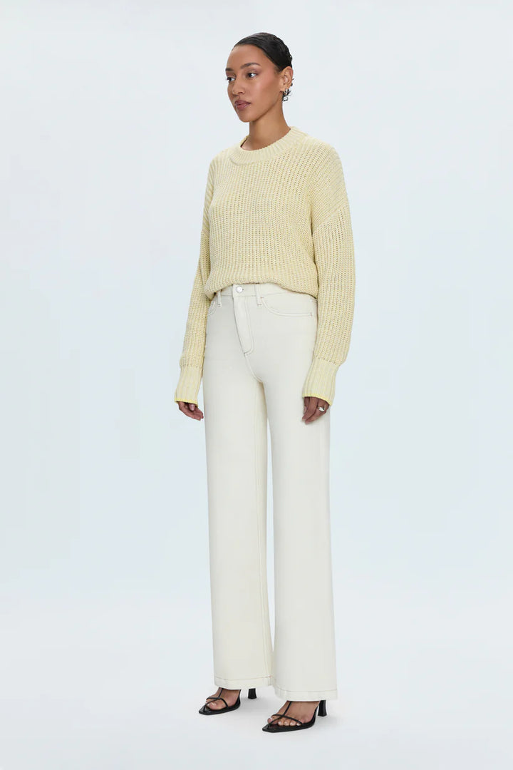 Pistola - Jeans Lana