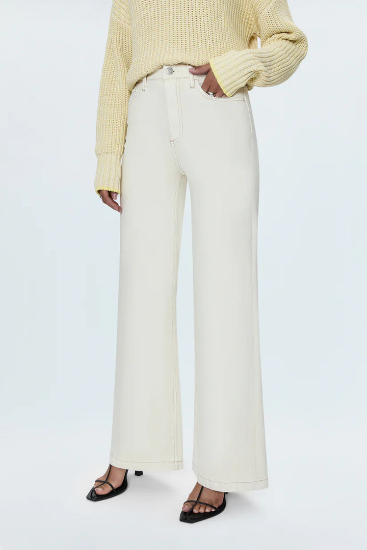 Pistola - Jeans Lana