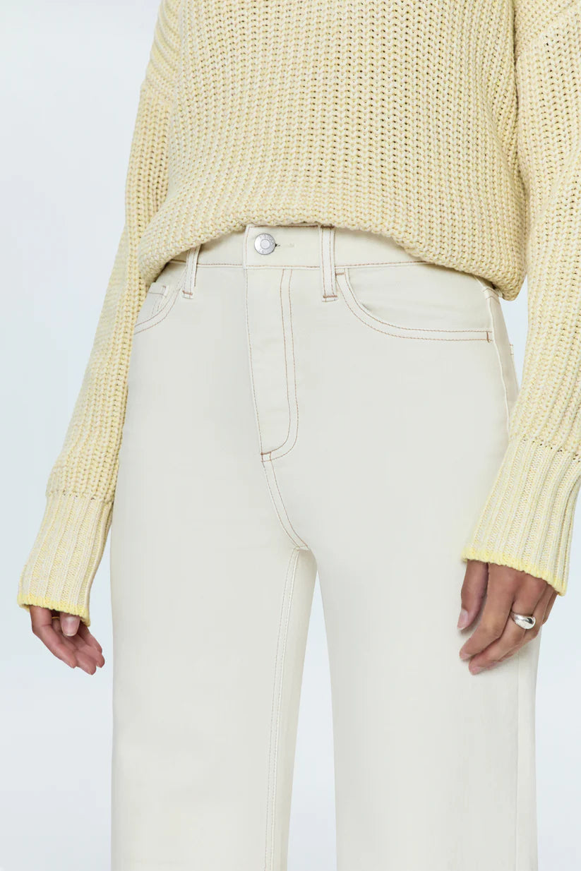 Pistola - Jeans Lana