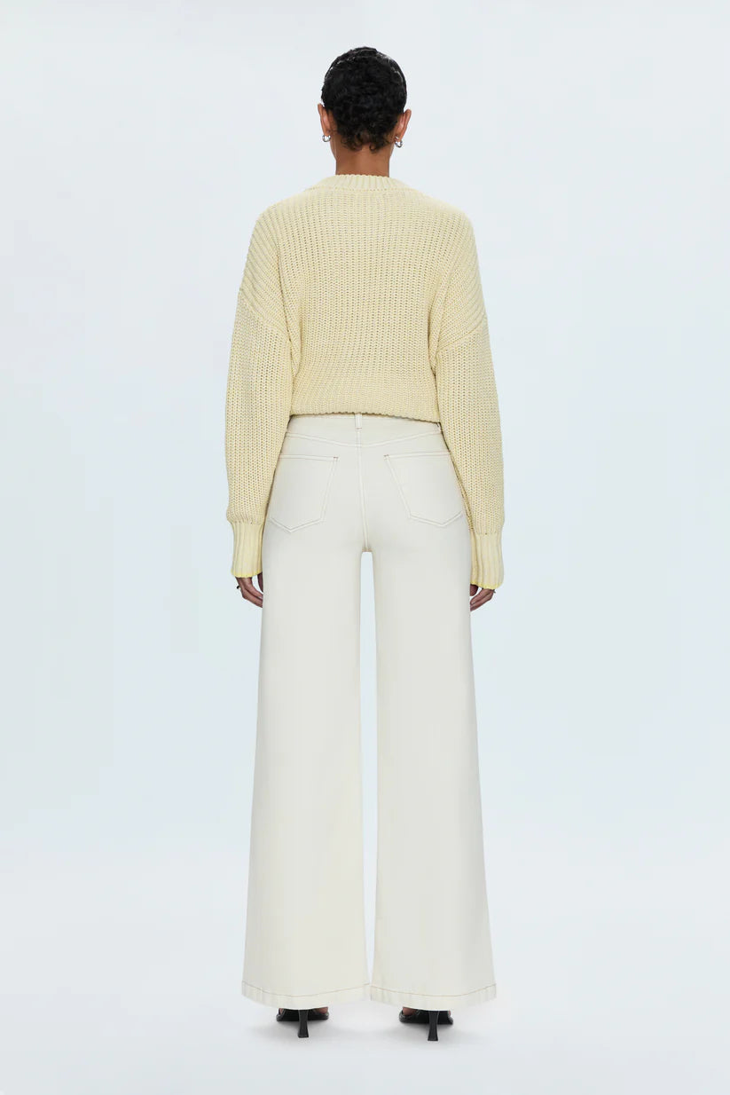 Pistola - Jeans Lana