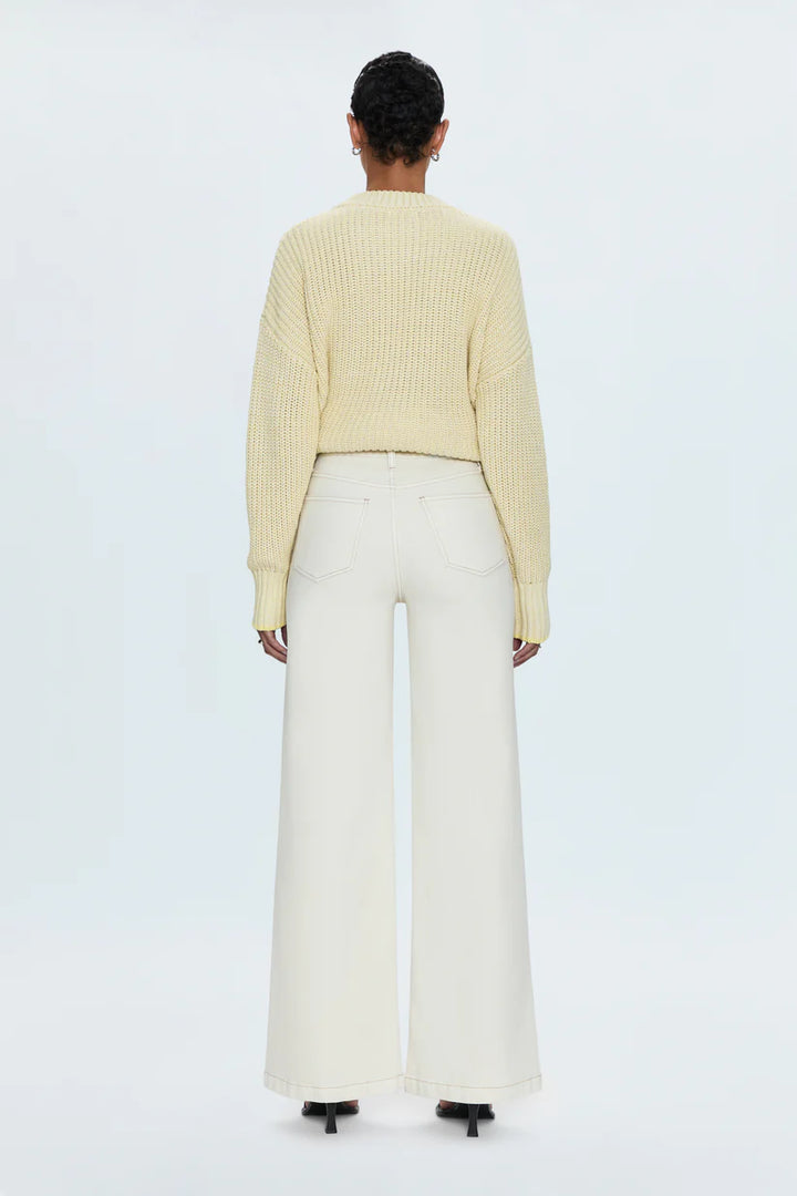 Pistola - Jeans Lana