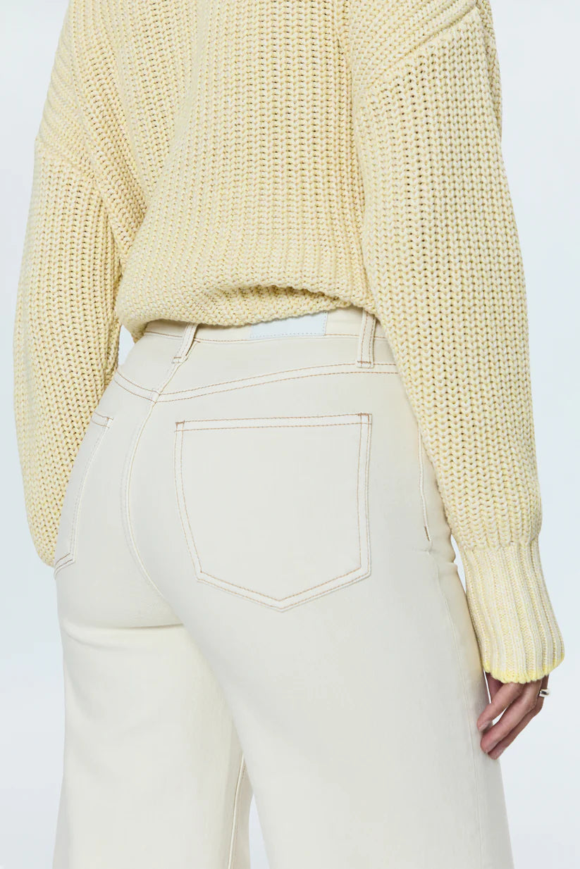 Pistola - Jeans Lana