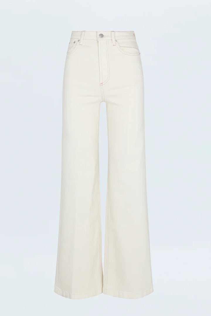 Pistola - Jeans Lana