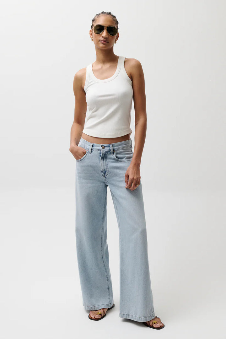 Pistola - Jadyn Jeans