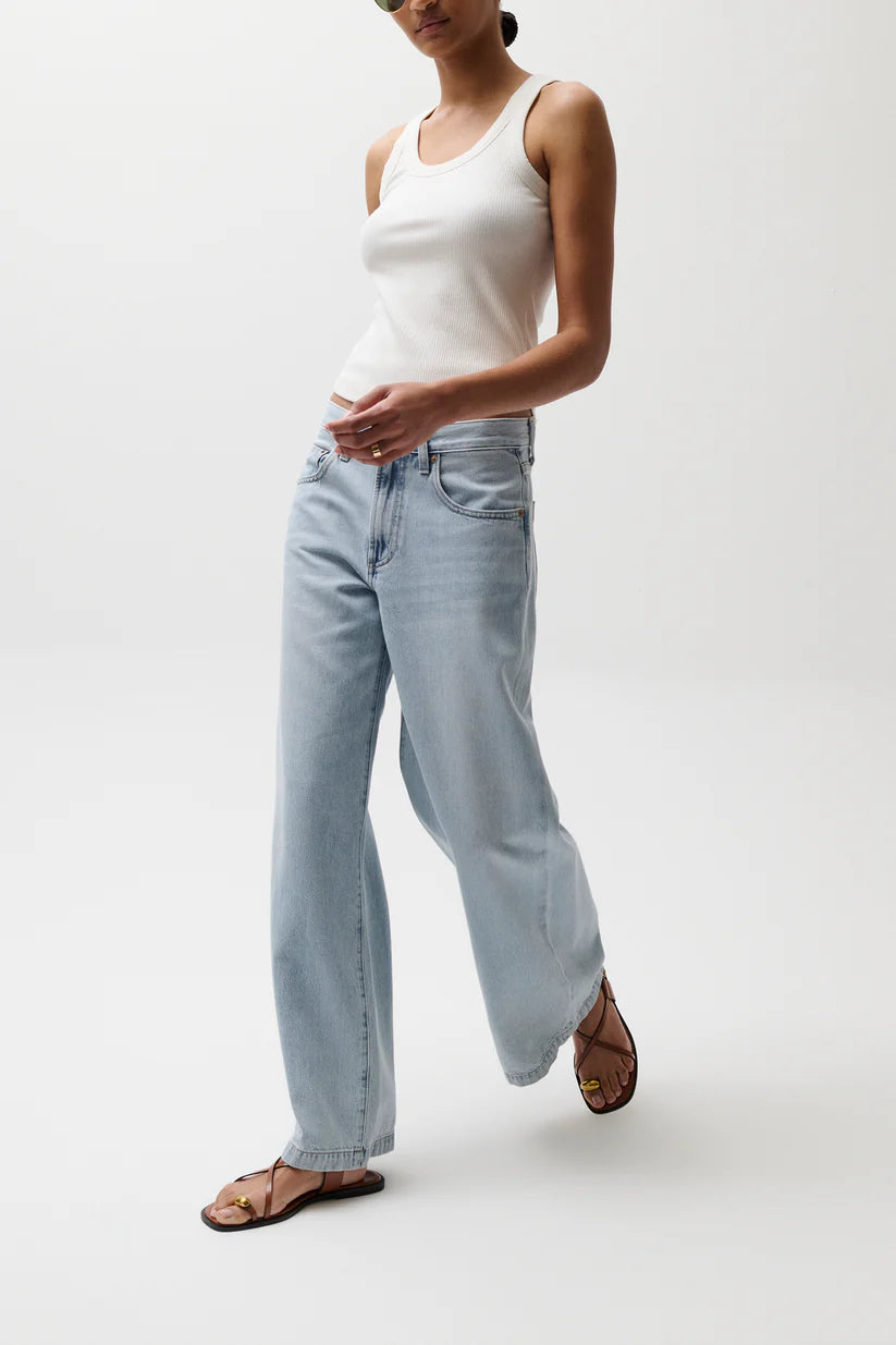 Pistola - Jadyn Jeans