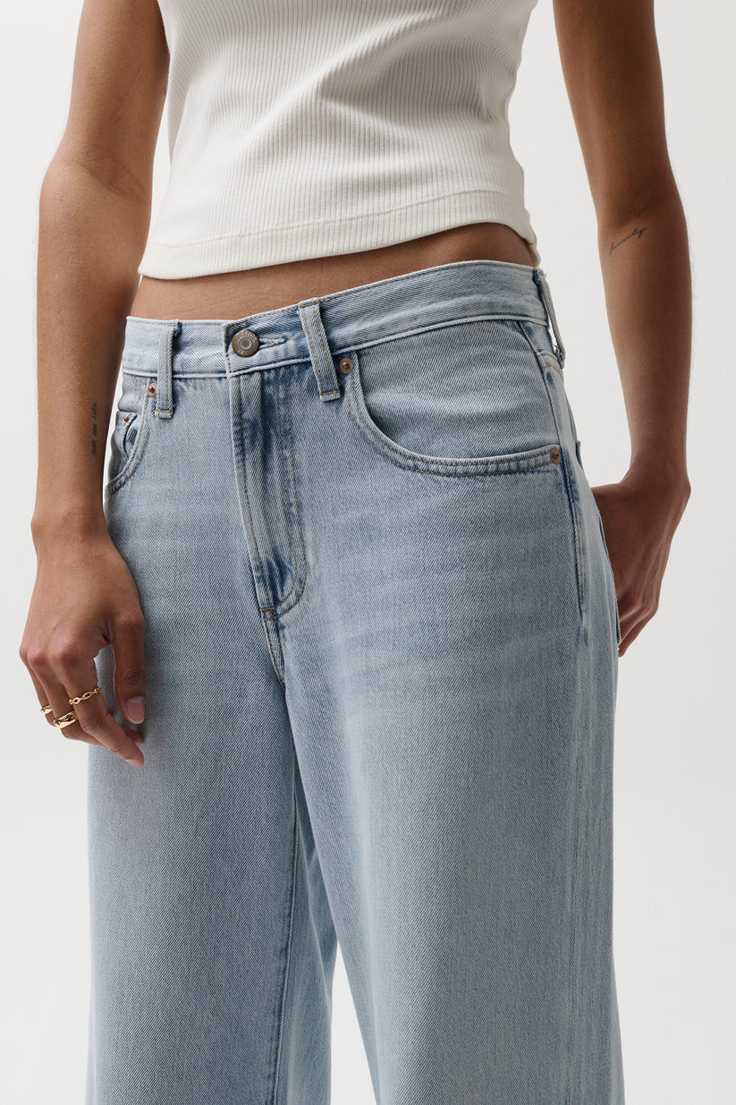 Pistola - Jadyn Jeans