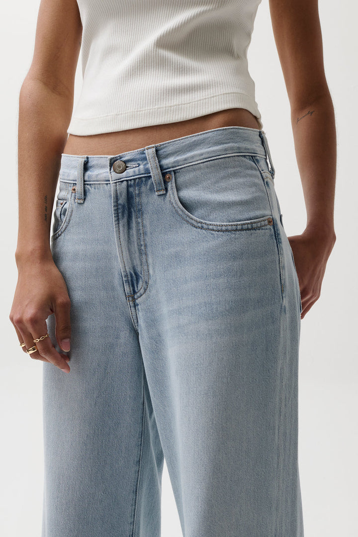 Pistola - Jadyn Jeans