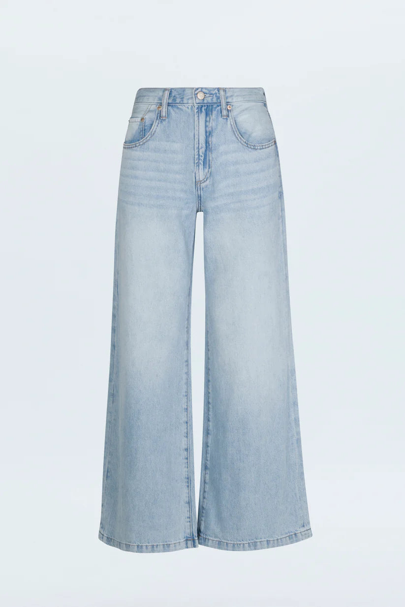 Pistola - Jadyn Jeans