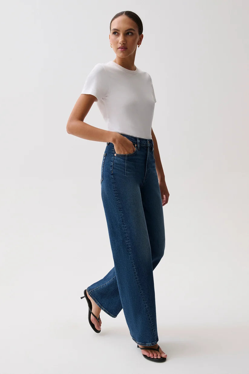 Pistola - Jeans Kyra