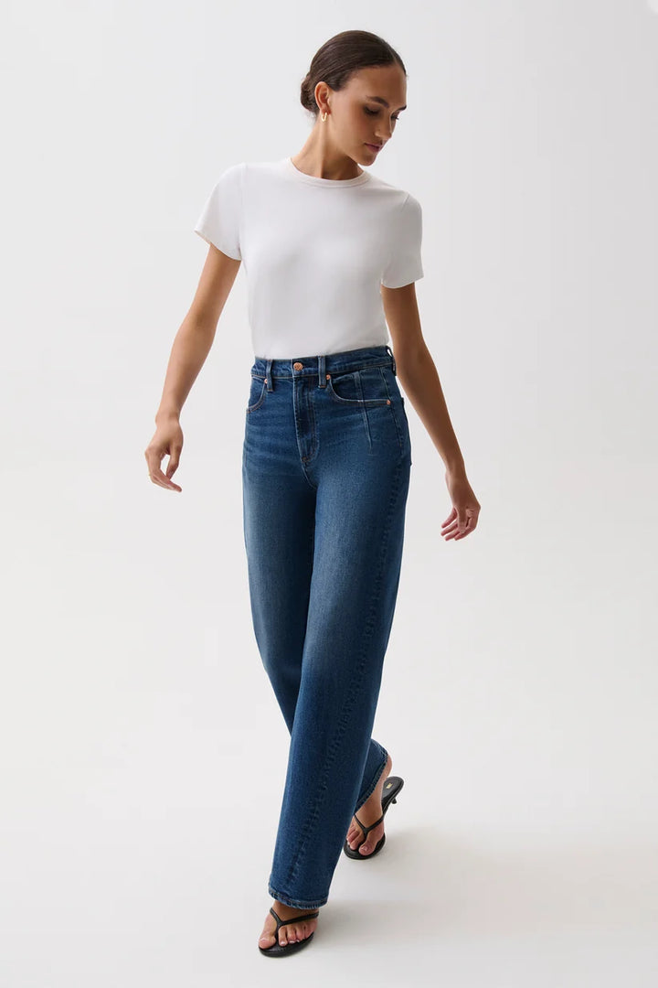 Pistola - Jeans Kyra