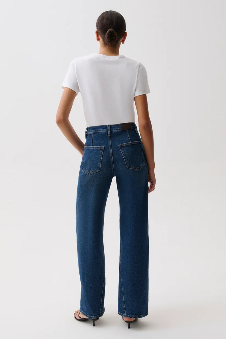 Pistola - Jeans Kyra