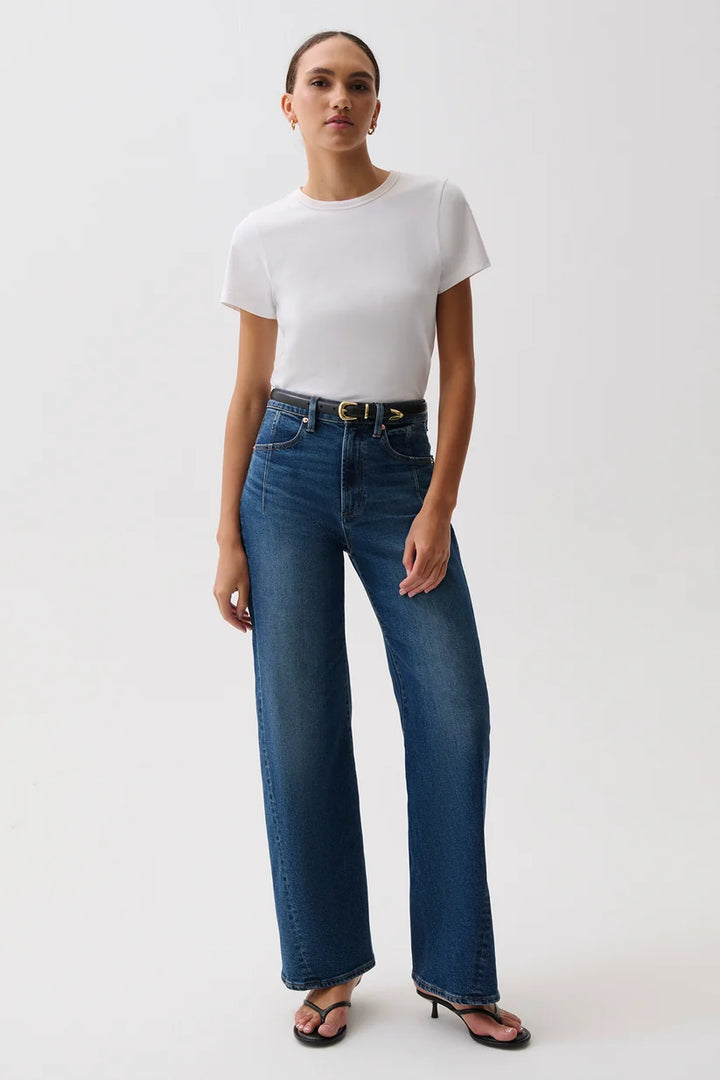 Pistola - Jeans Kyra
