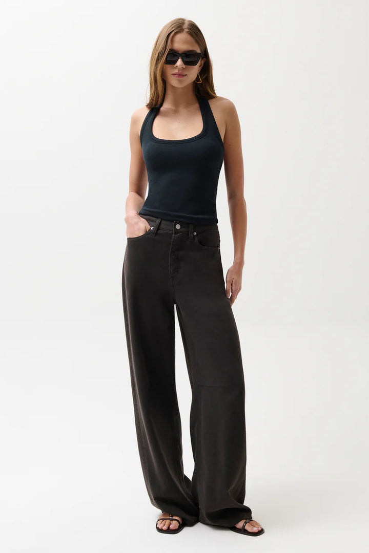 Pistola - Jeans Sydney