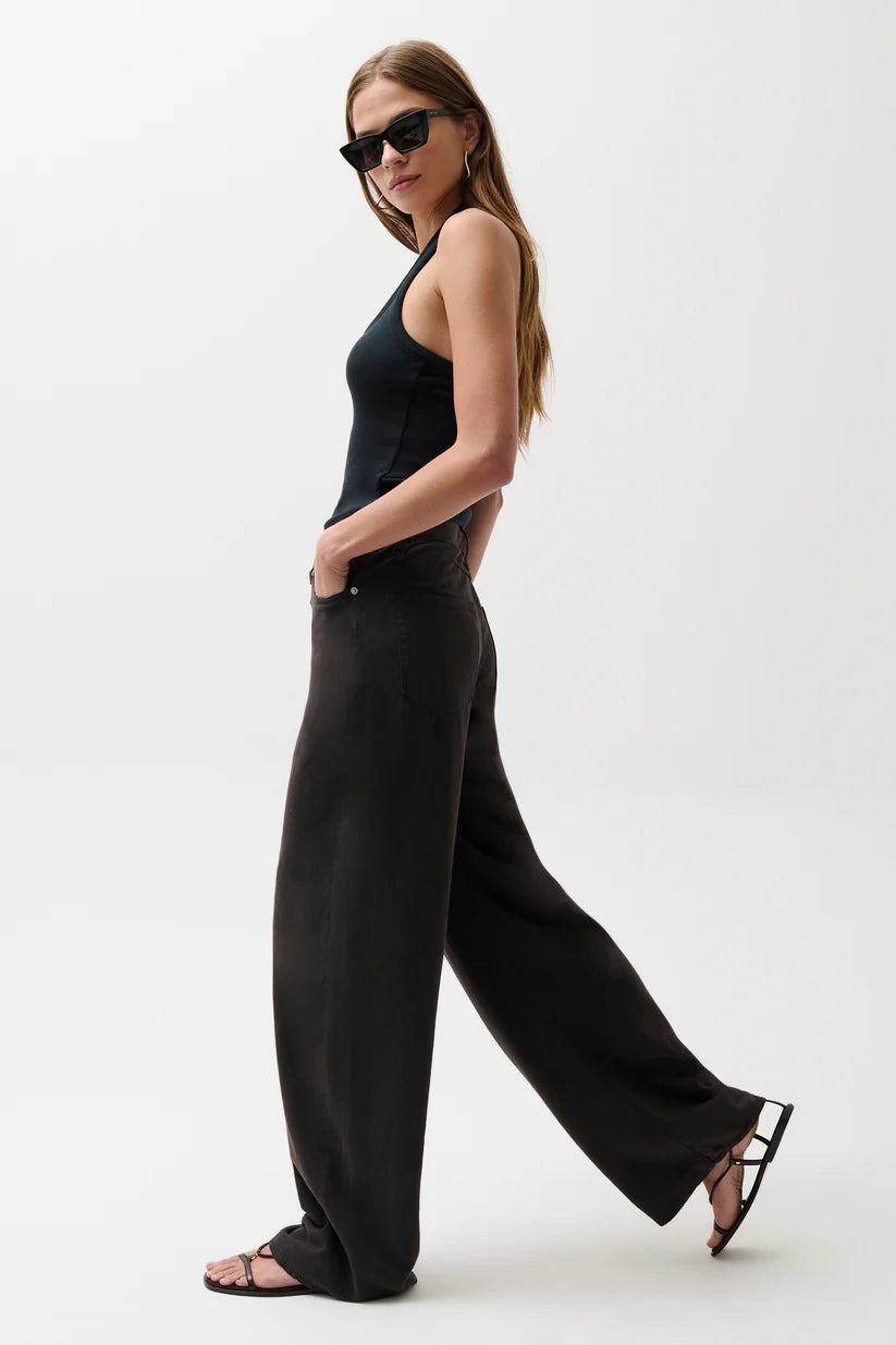 Pistola - Jeans Sydney