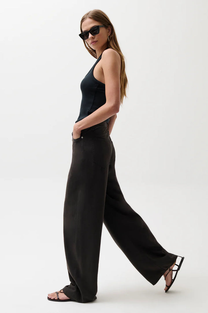 Pistola - Jeans Sydney