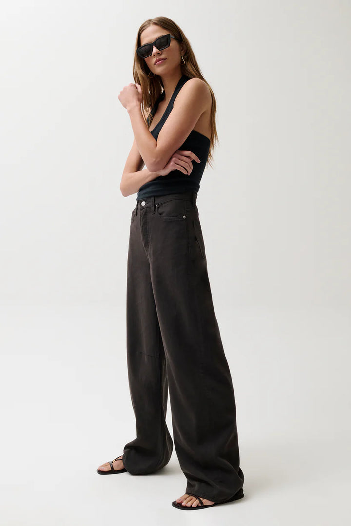 Pistola - Jeans Sydney