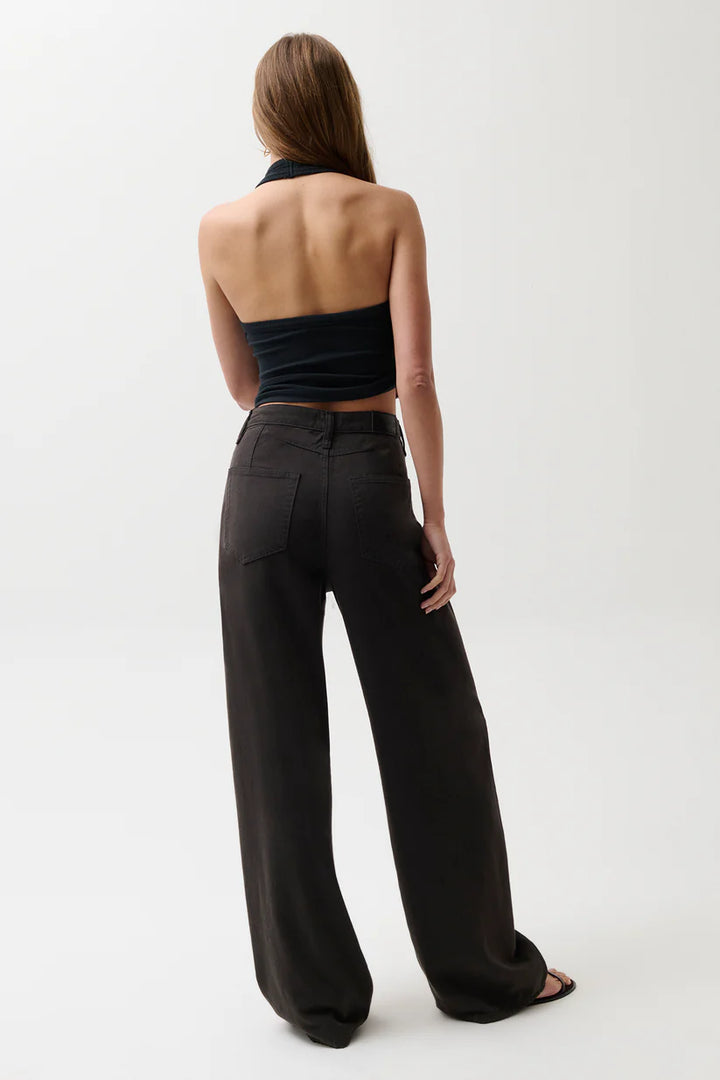 Pistola - Jeans Sydney