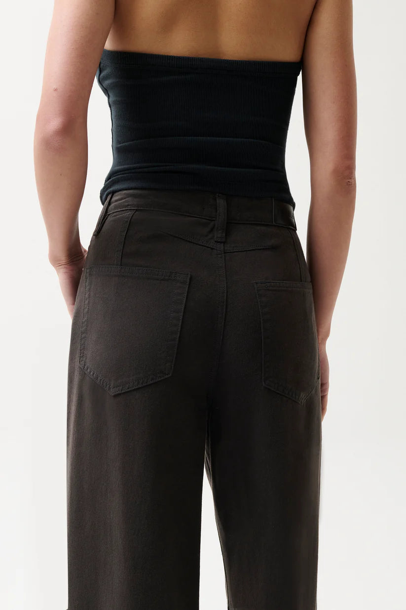 Pistola - Jeans Sydney