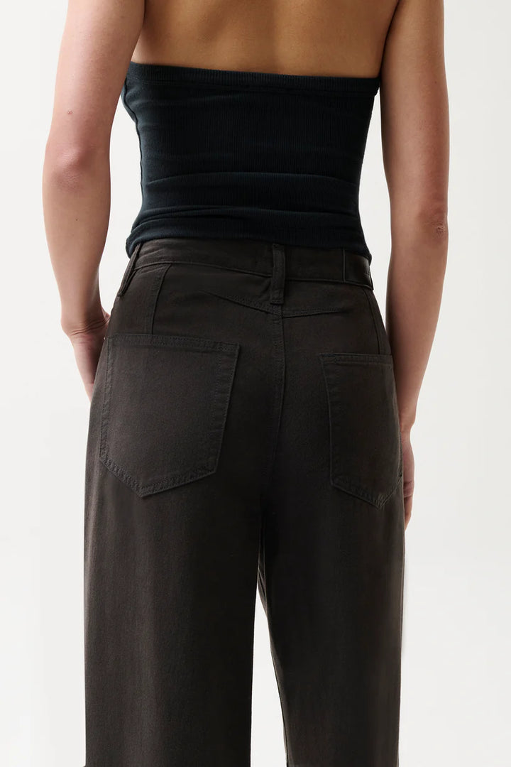 Pistola - Jeans Sydney