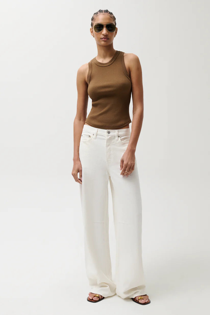 Pistola - Jeans Sydney