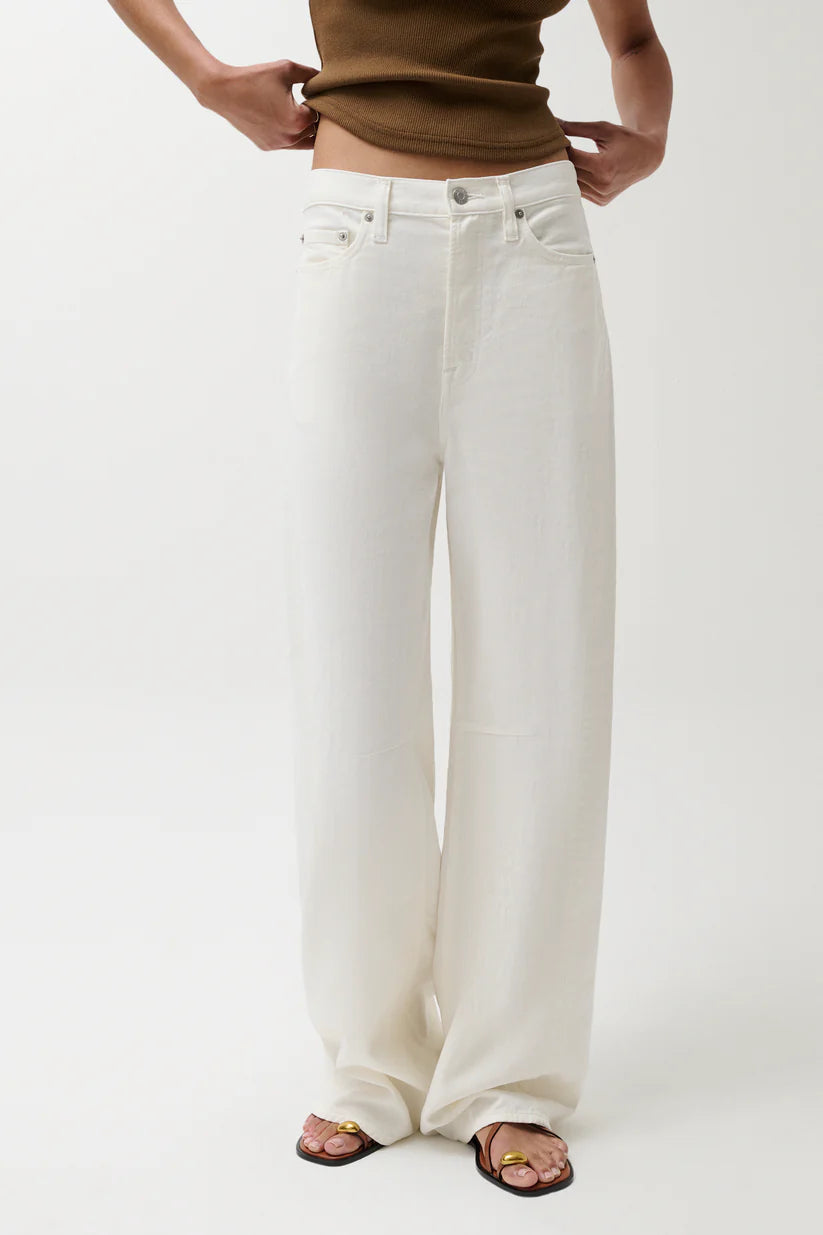 Pistola - Jeans Sydney
