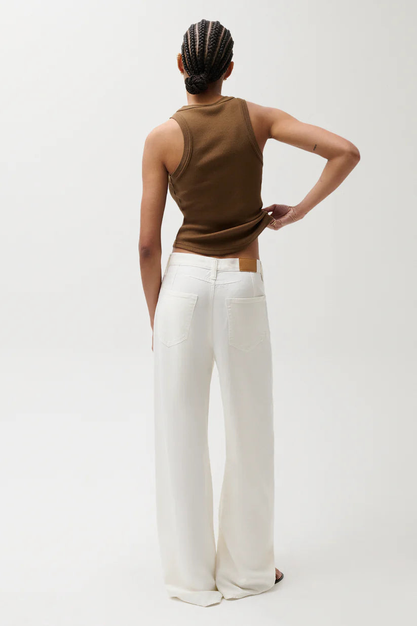 Pistola - Jeans Sydney