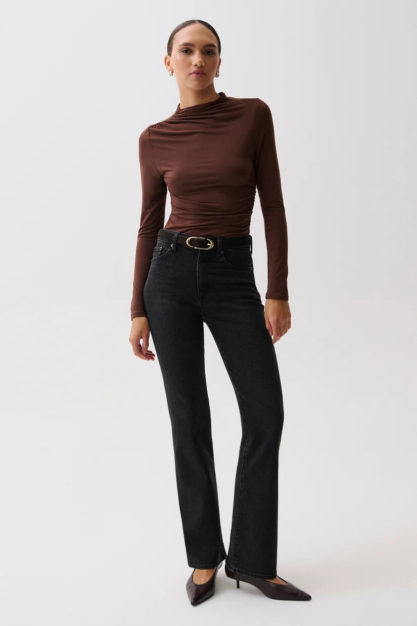 Pistola - Jeans Evie