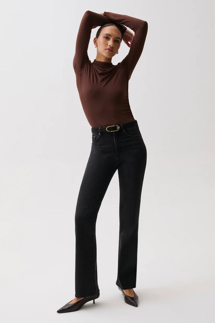 Pistola - Jeans Evie