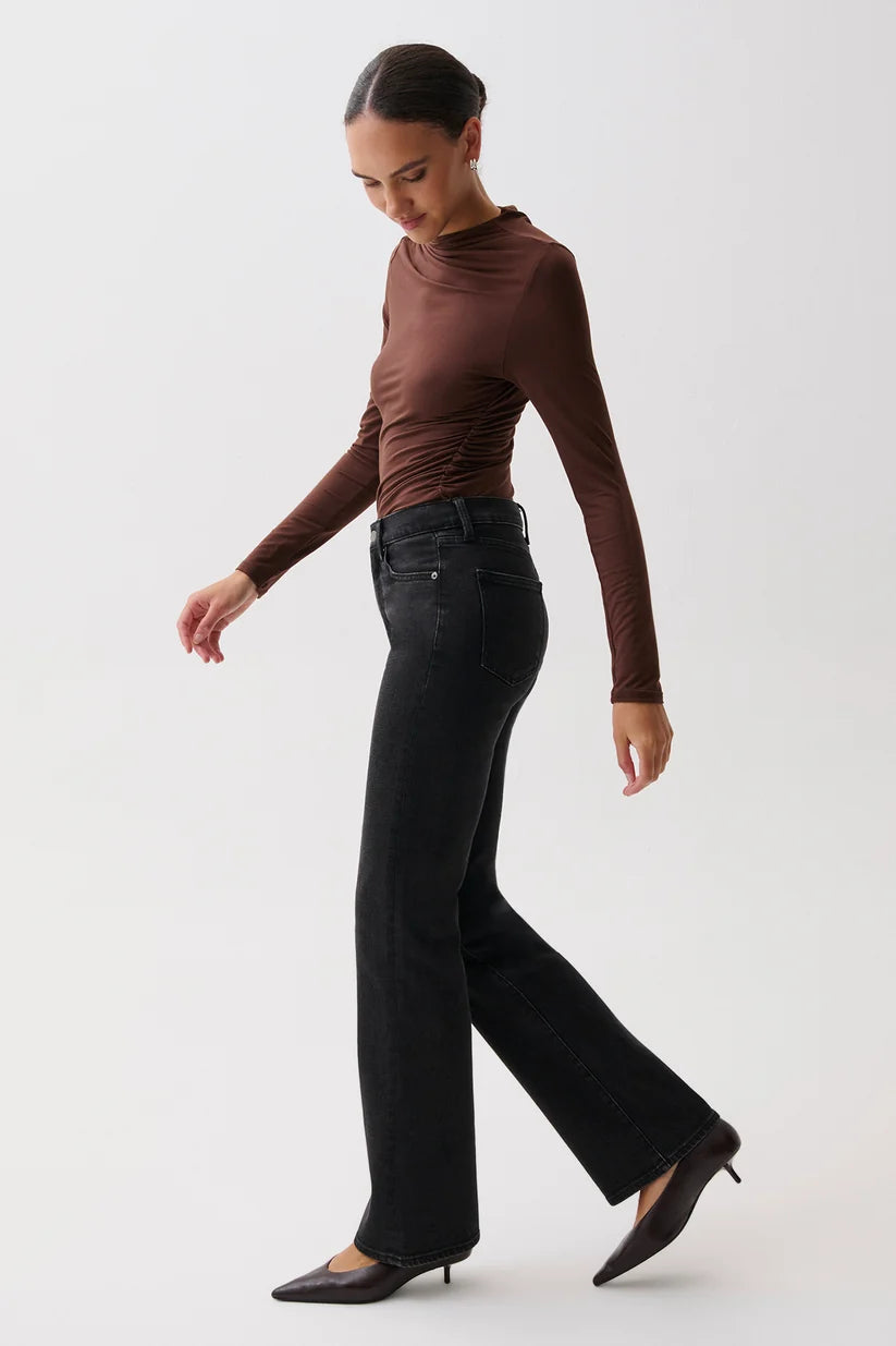 Pistola - Jeans Evie