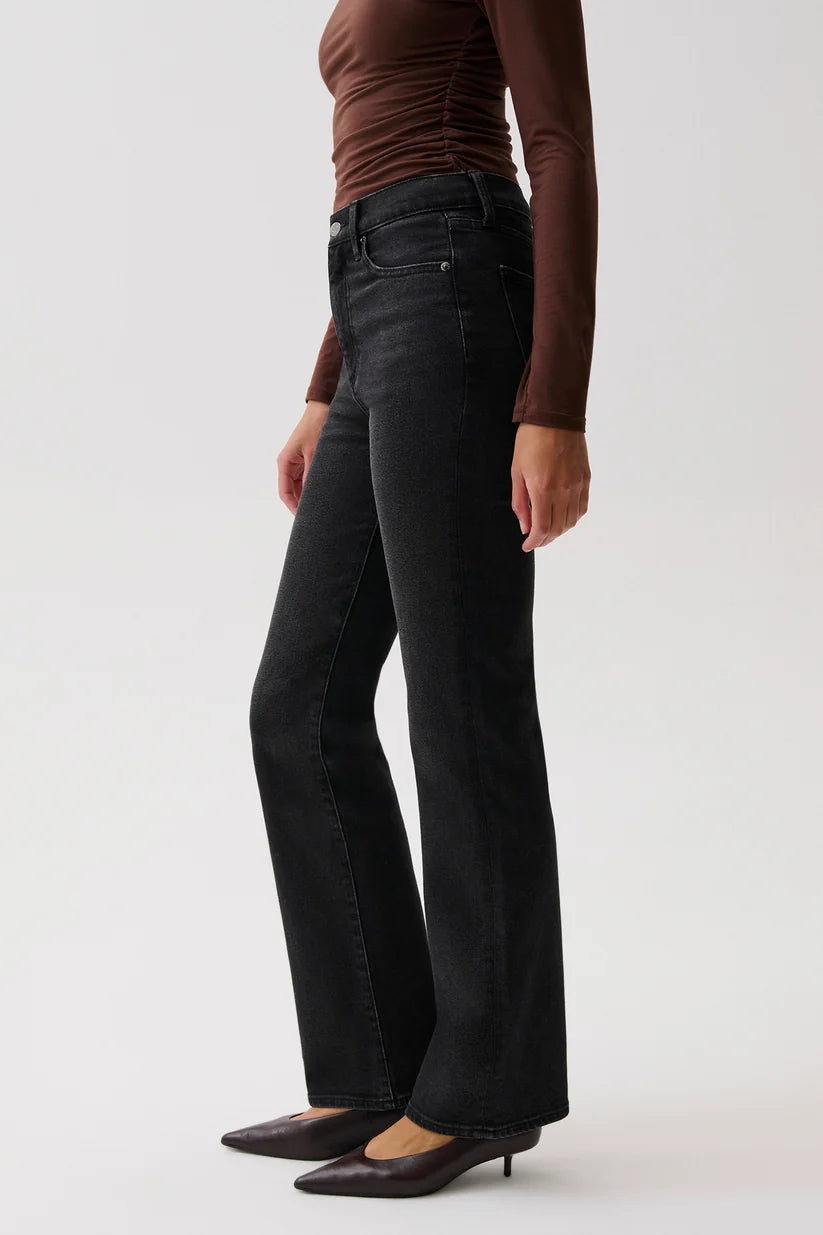 Pistola - Jeans Evie