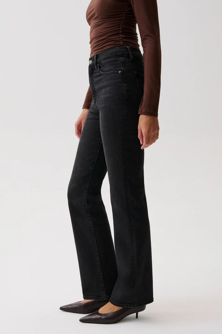 Pistola - Jeans Evie
