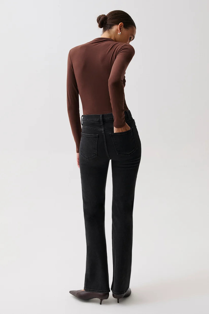 Pistola - Jeans Evie