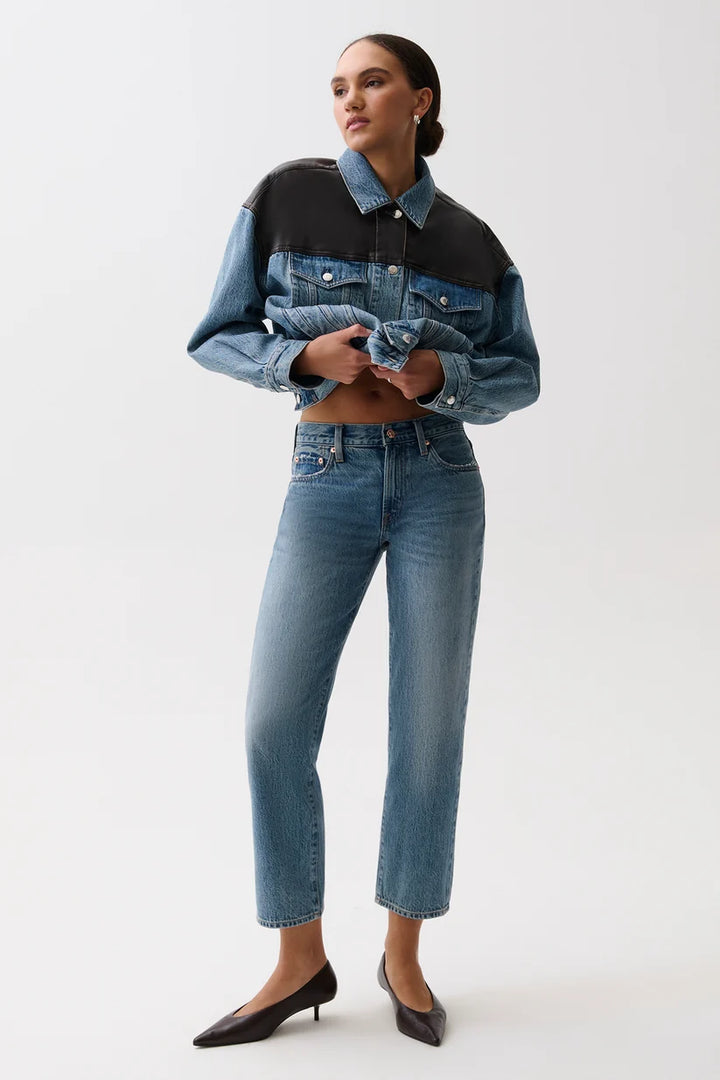 Pistola - Jeans Issa