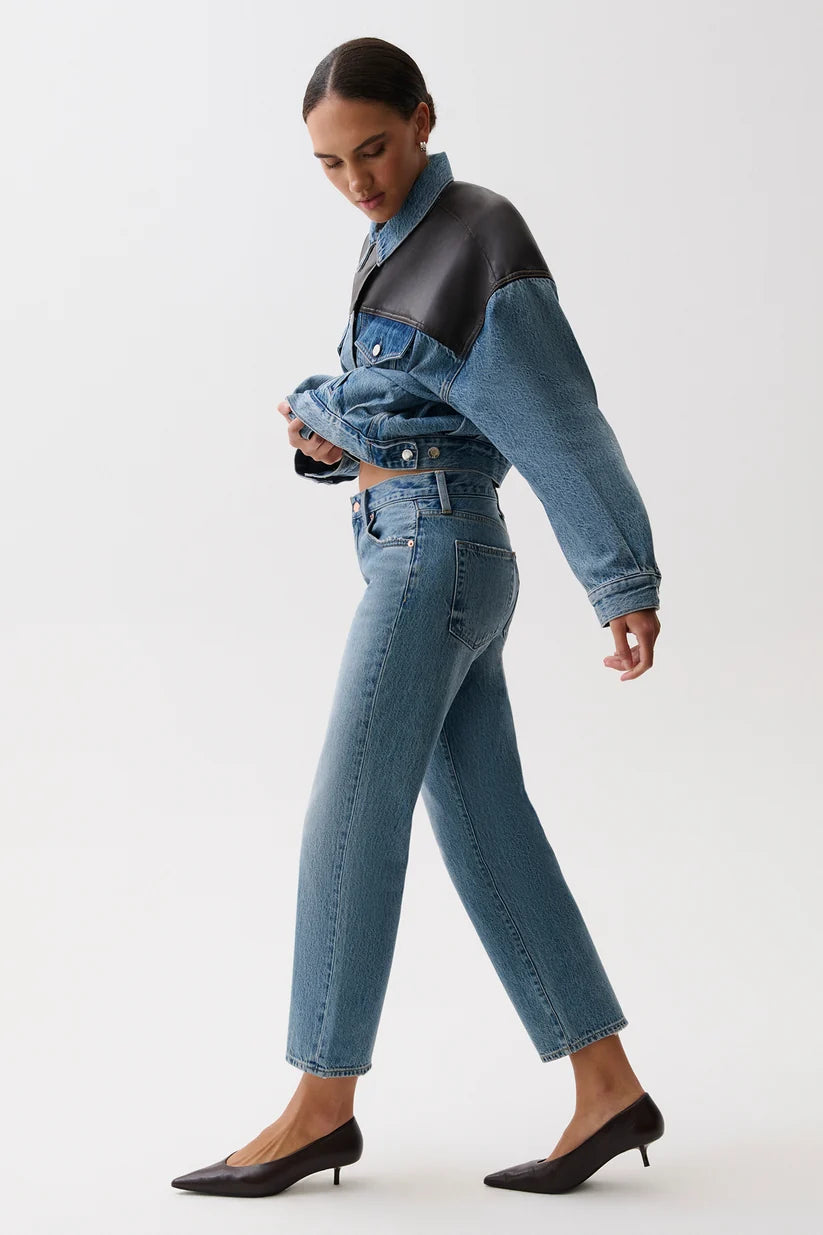 Pistola - Jeans Issa
