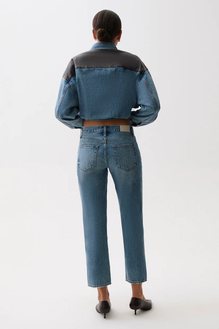 Pistola - Jeans Issa