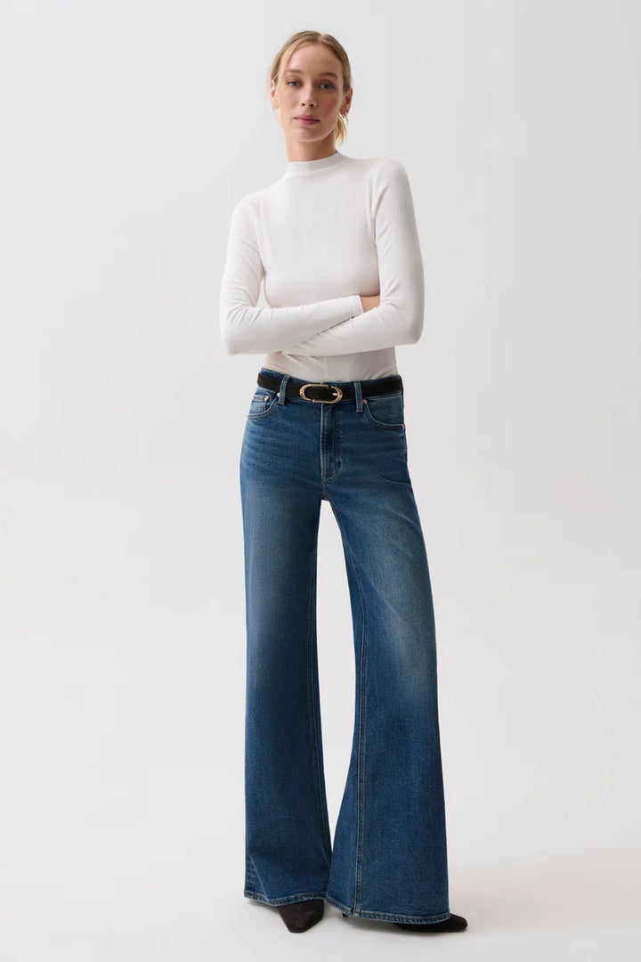 Pistola - Jeans Vivian