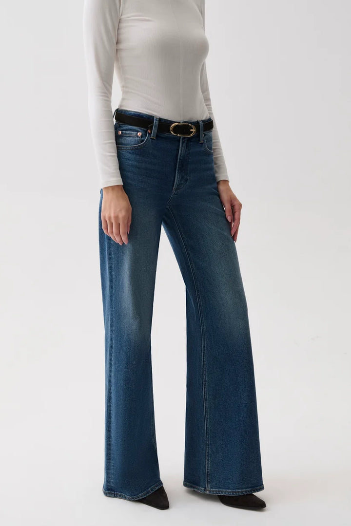 Pistola - Jeans Vivian