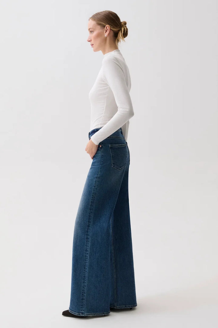 Pistola - Jeans Vivian