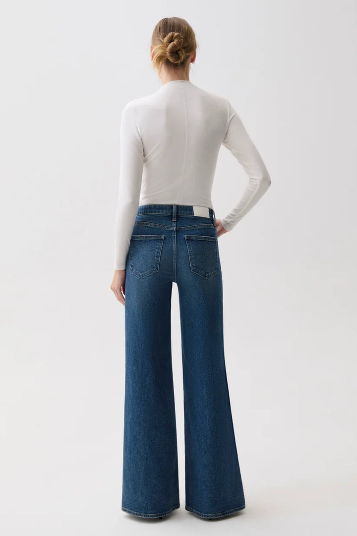 Pistola - Jeans Vivian