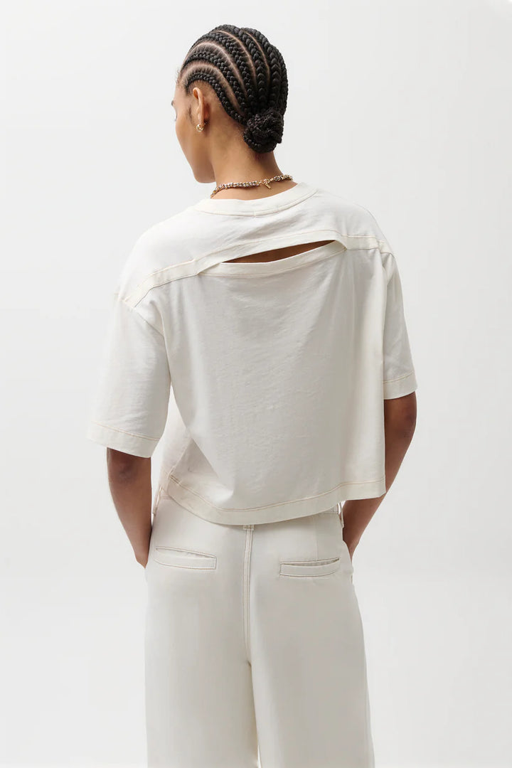 Pistola - T. Shirt Mae