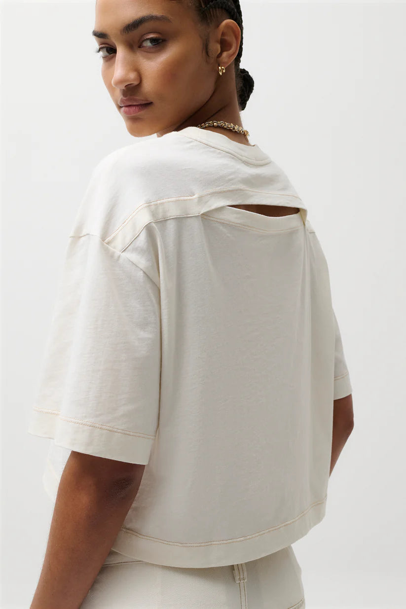 Pistola - T. Shirt Mae