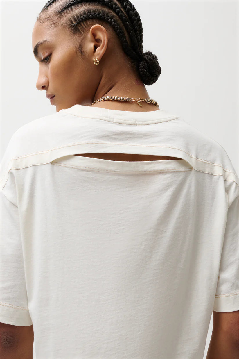 Pistola - T. Shirt Mae