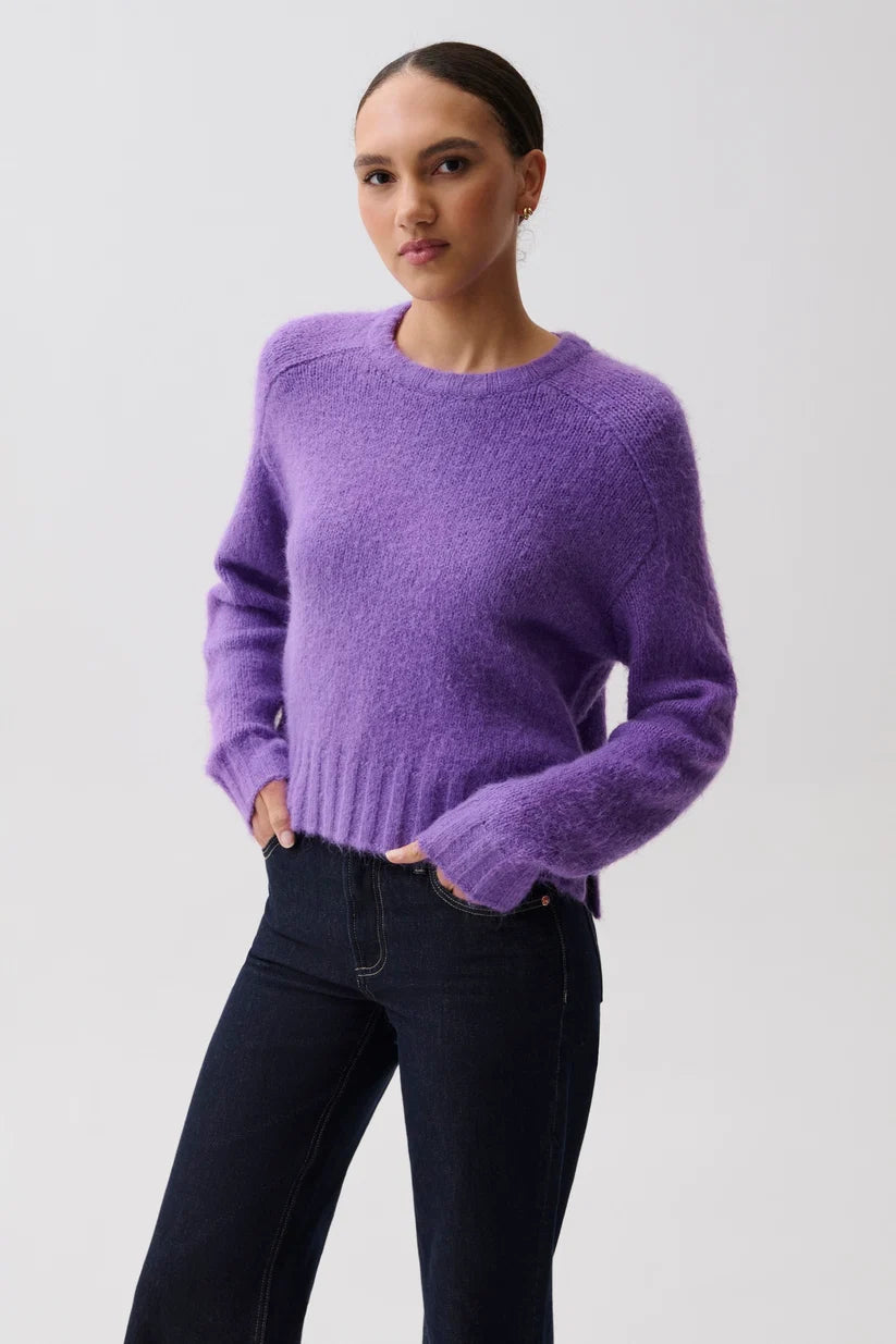 Pistola - Pull Adina