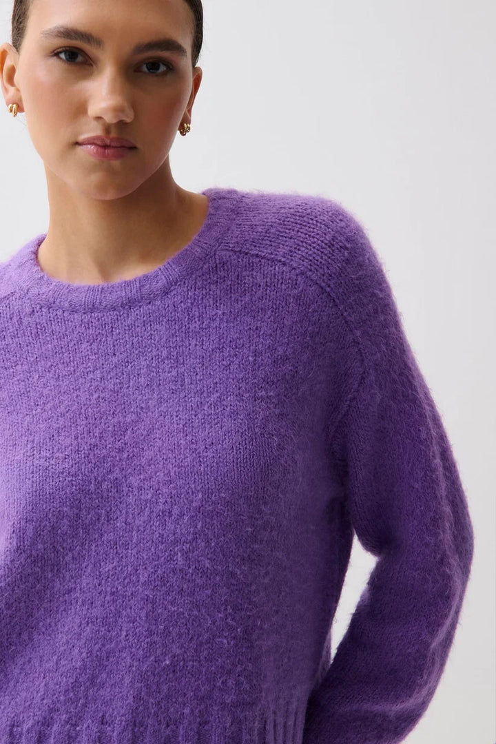 Pistola - Pull Adina