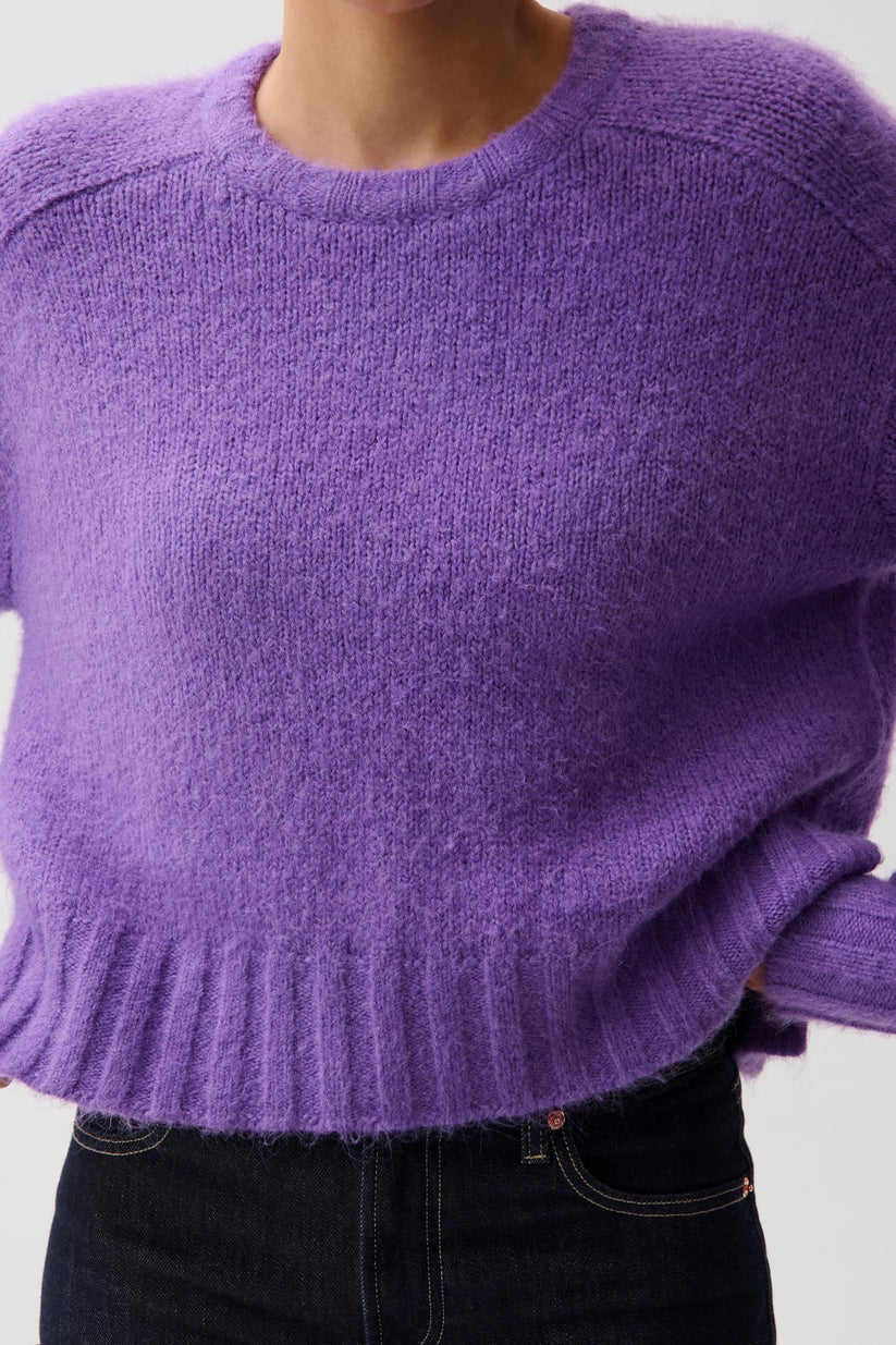 Pistola - Pull Adina